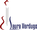 Laura Verdugo del Rey